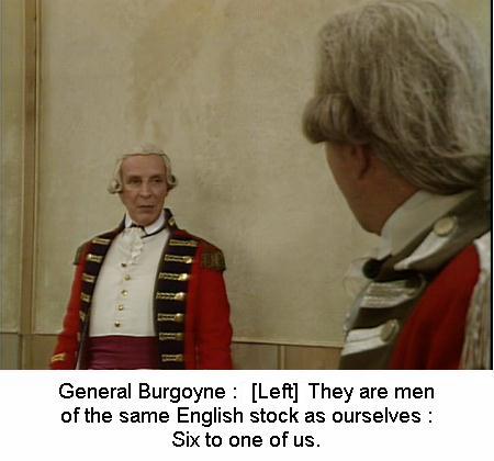 Fig 5 They are men of  the same English stock