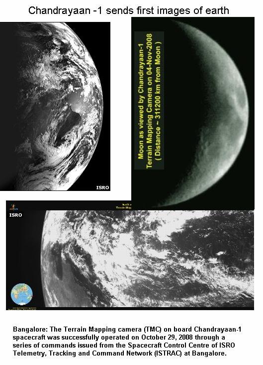 fig-5-chadrayaan-sent-images-of-earth-moon
