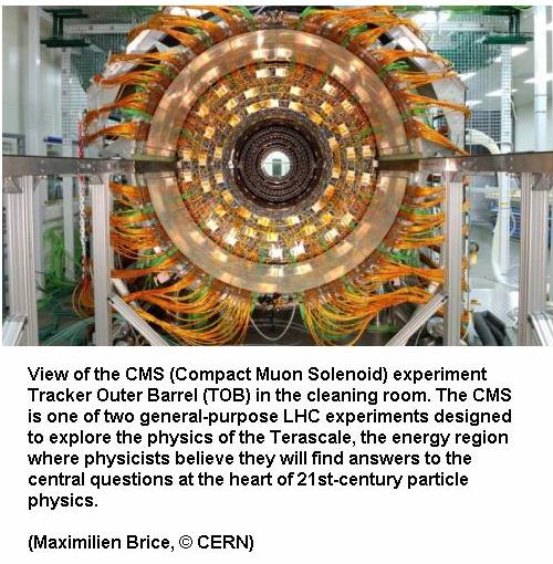 CERN Fig. 5